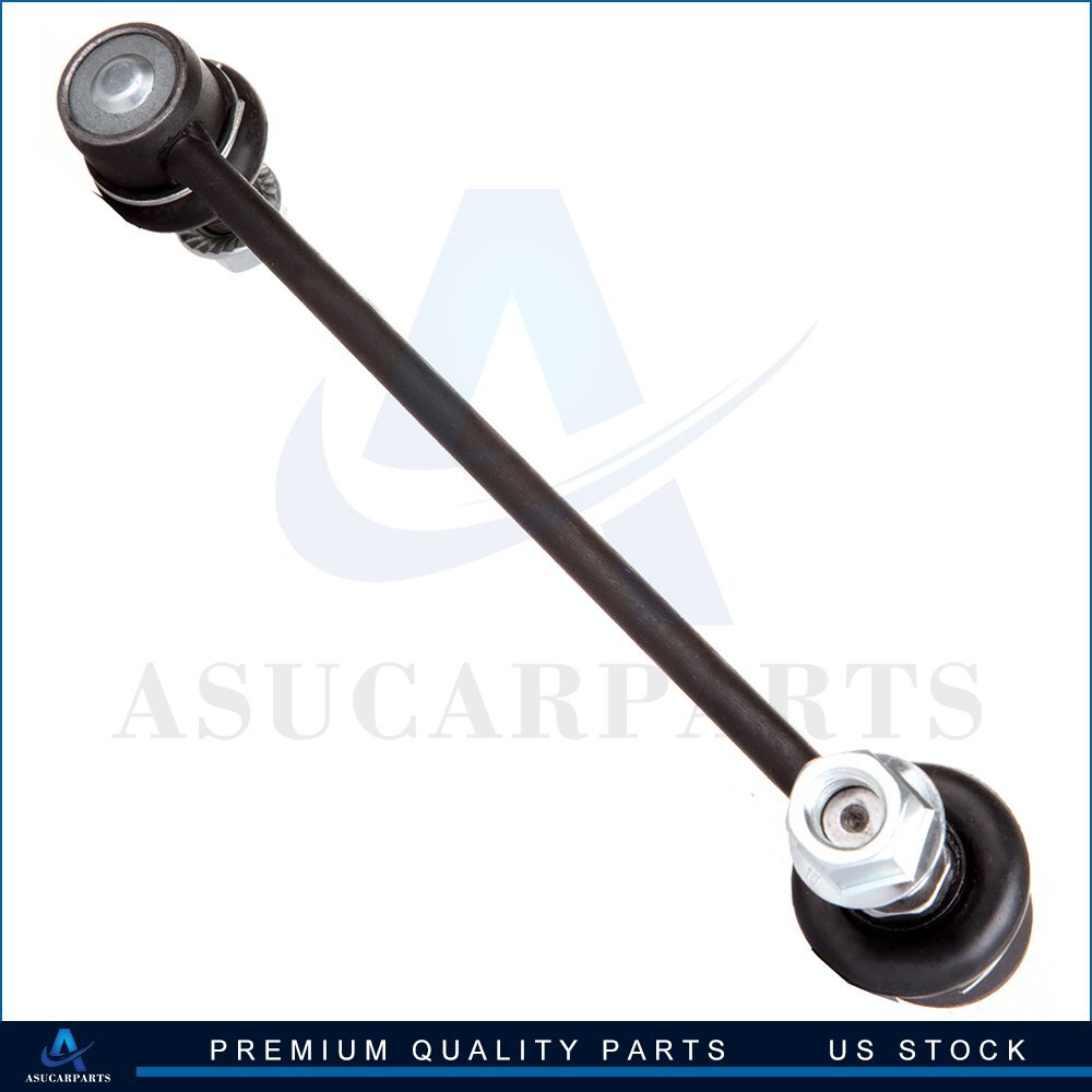 Pair 2 Suspension Front Sway Bar Ends Kit For 200509 HYUNDAI TUCSON