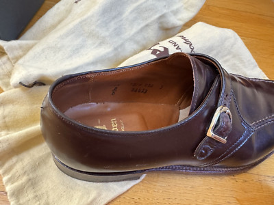 Alden D6423