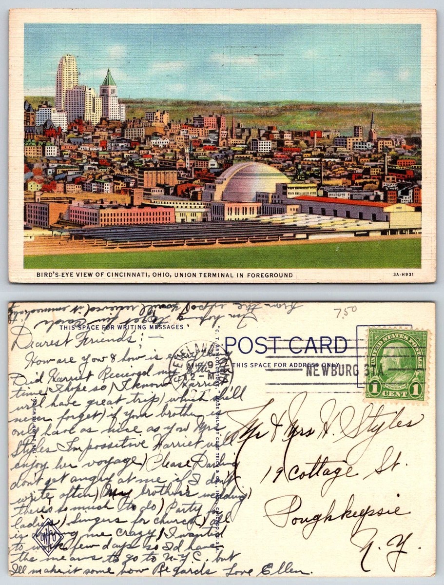 コレクション Postal card Keizensha and Shomodou Schools Tokyo Japan UNP DB Postcard