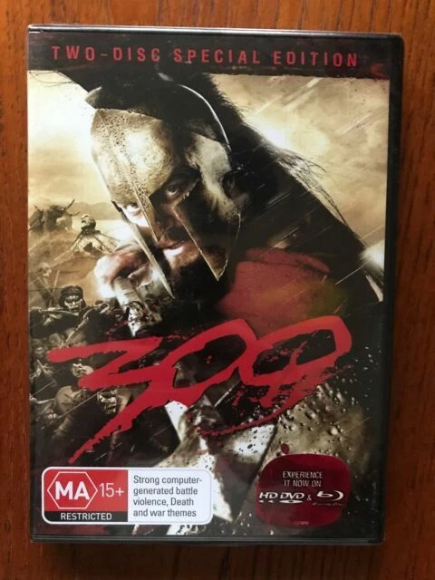 Elvis Presley DVDs & Blu-ray Discs