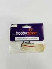 Hobby Zone HBZ3049 BB Upgrade Kit: Mini Mauler