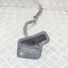 Pare-brise Maserati QUATTROPORTE