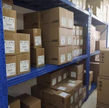 siemens 6AV6545-5EA20-0BJ0 brand new 6AV6545-5EA20-0BJ0