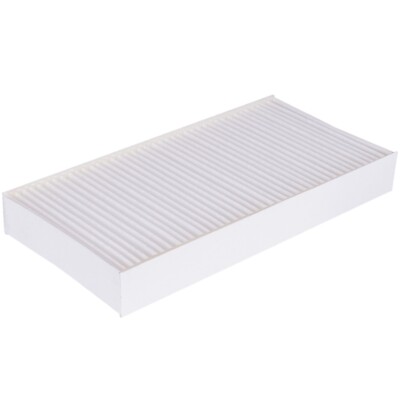 DENSO 453-6062 Cabin Air Filter For 03-10 Chrysler PT Cruiser