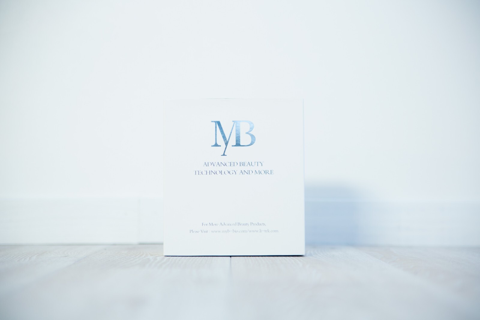 Microcurrent Face Lift 3 Attachments At Home Face Toning Device