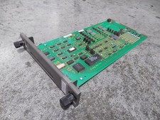 USED Bailey Controls IMCIS12 Symphony Control...