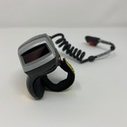 Foto 3 di 6