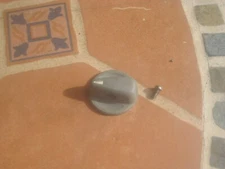 Kawasaki 650 TS JS750 SX SXI SXi Pro OEM Cable Knob Screw 92077-3716 92009-3729