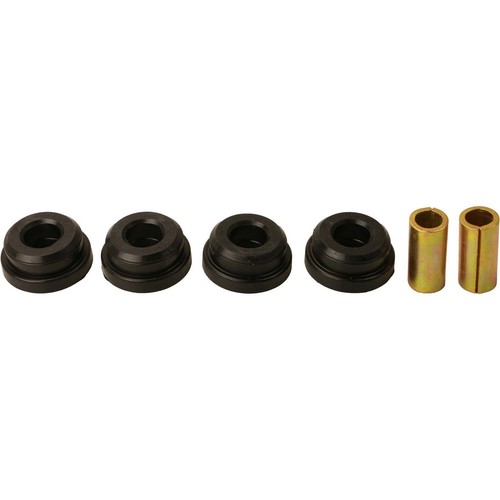 MOOG Front Suspension Track Bar With Bushing Kit For Jeep Grand Cherokee 1999-04 - Picture 4 of 5