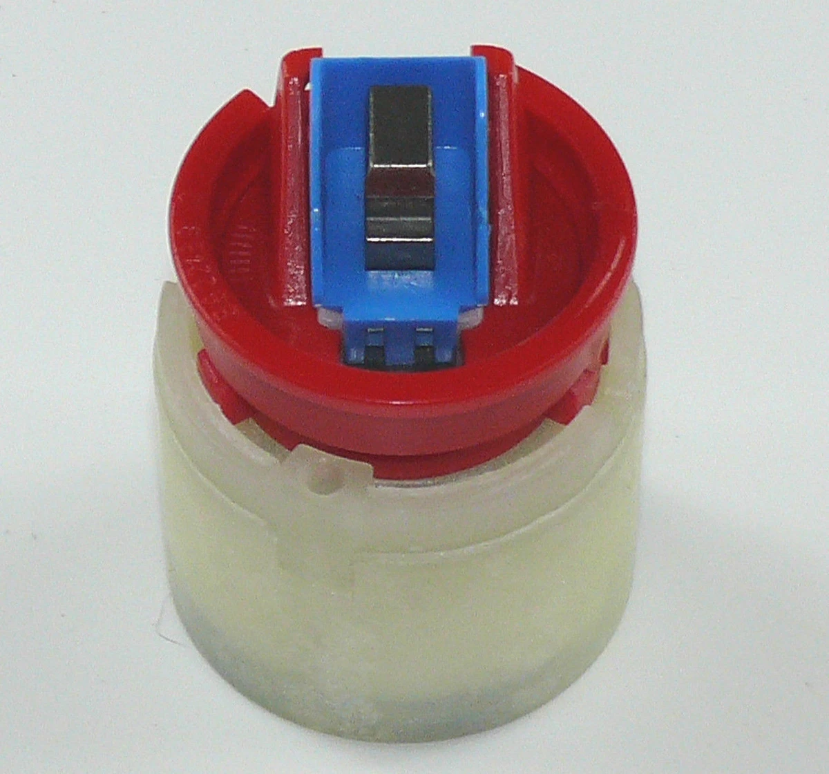 IDEAL STANDARD KERAMIK KARTUSCHE Ø 40 MM STEUERPATRONE SANIBEL 