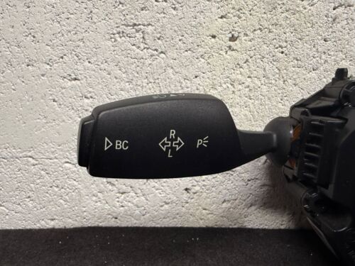 ✅ PROBADO 12-16 OEM BMW F30 Reloj Resorte Volante Sensor de Ángulo 9253746 - Imagen 3 de 17