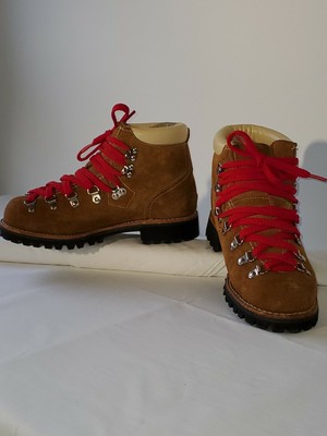 ebay walking boots