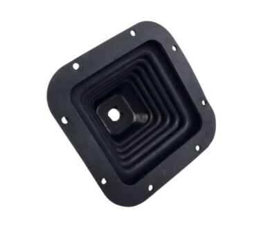 New Trans Shifter Boot # K042-79 | eBay