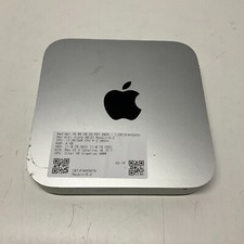 Apple Mac mini 1 TB 2012 Apple Desktops & All-In-One Apple Mac mini 1 TB 2012 Apple Desktops & All-In-One