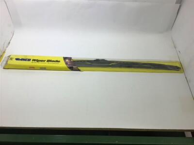 Anco Wiper Blade 28'' 711 Mm