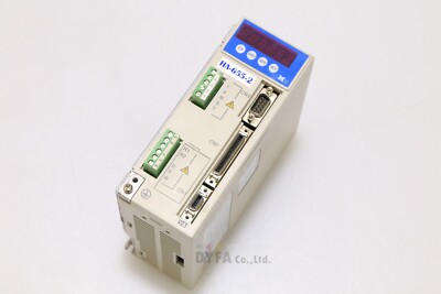 HARMONIC used HA-655-2-200 for FHA-25C-100-E250-BCW-SPK0284 S007 DRV-I-3999=9F37