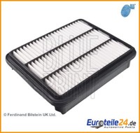 Luftfilter Blue Print ADC42225 FüR Mitsubishi Galant V Mazda