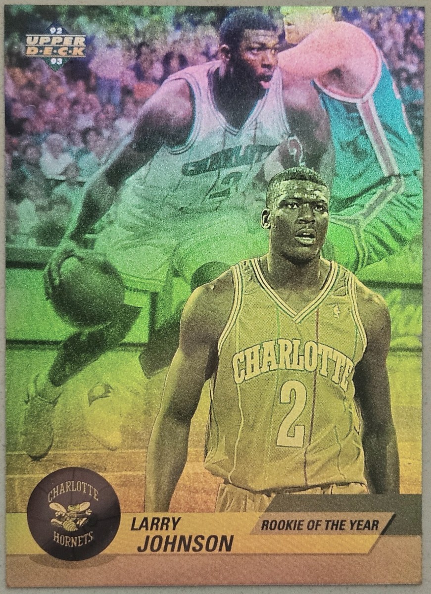 美品マイケルジョーダン NBAカード