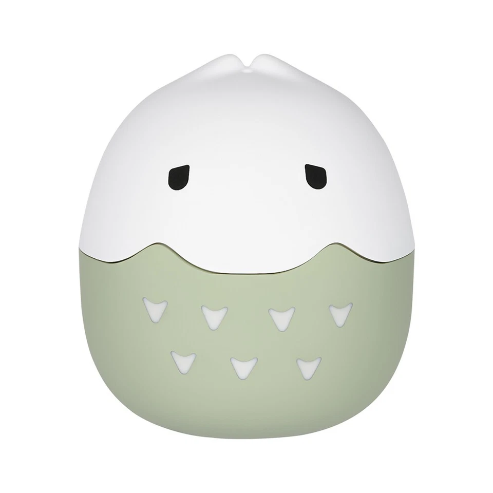 JJOBI Porta Chupete UV LED Esterilizador (Como Nuevo, Caqui, ROSA, Azul Claro, Amarillo) Foto 4 de 4