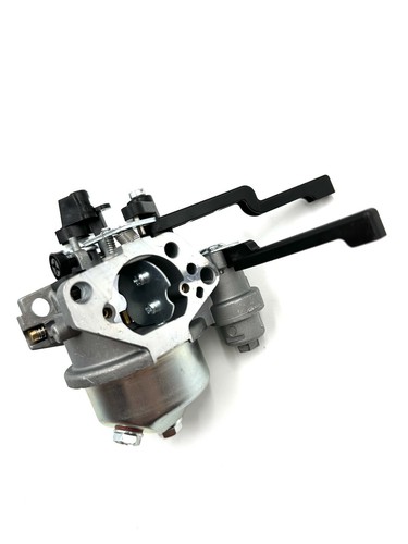 Kit de carburador para Kohler Command PRO 17853113-s 1785396-s CH440 429cc 14HP - Imagen 7 de 10