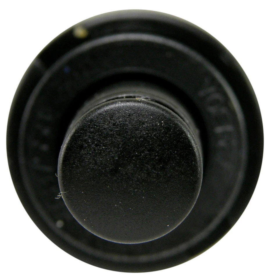 Interruptor de jamba de puerta Airtex 1S1050 Foto 3 de 4