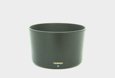 Gegenlichtblende lens hood Tamron AF 100-300mm 1:5-6.3 Di LD Macro (12060619)