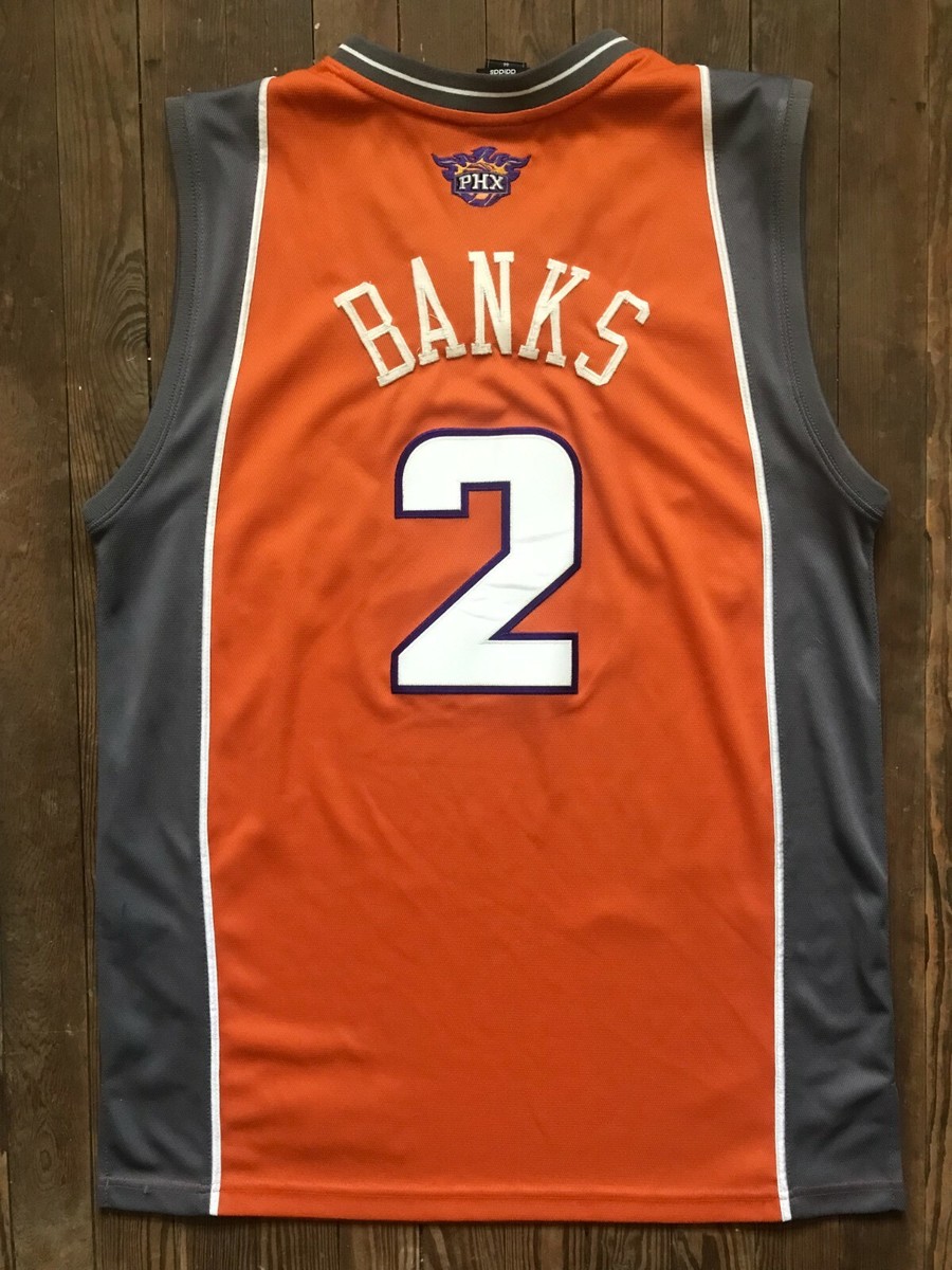 ビンテージ 00s NBA リーボック　メンズM ユニフォーム　マーブリー ビンテージ 00s NBA リーボック メンズM ユニフォーム マーブリー