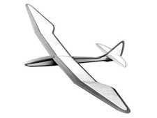 Bird of Daylight Savings Time 60