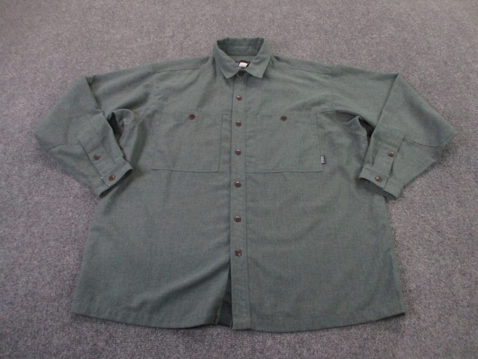 Picture 1 of 11