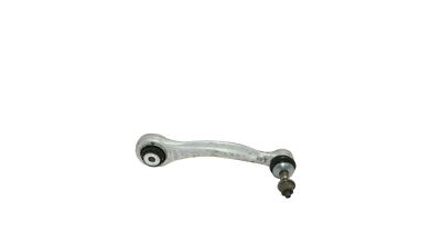 BMW Guiding suspens. link w rubber mount lft 33326795047 X5 E70 LCI F15 M F85 X6