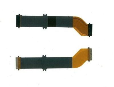Flex LCD FPC Cable For Sony DSC RX10 II RX10III RX10 MK3 RX10M3 RX10M3 ...