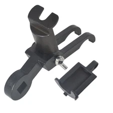 Rocker Arm Remover Installer & Valve Spring Tool For Dodge, Jeep 3.7 & 4.7L