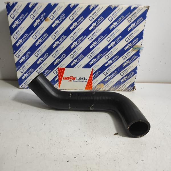 Fiat Original Manicotto Flexibler Wasser Schlauch 4439058-image