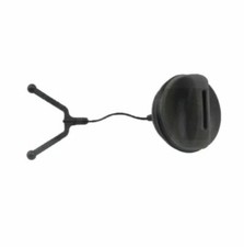 Husqvarna 362 365 371 372 372XP Chainsaw Fuel Oil Cap Caps Wagners