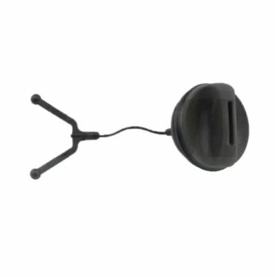 Husqvarna 362 365 371 372 372XP Chainsaw Fuel Oil Cap Caps Wagners 