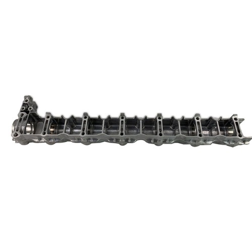 Camshaft Bearing Ledge Exhaust For BMW 740Li 535i 335i 135i Z4 1PC 11127531224 - Bild 4 von 6