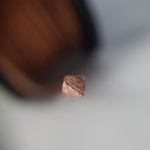 1LB 99.9% Pure Copper wire Dead Soft Square 10 12 14 16 18 19 20 21 22 24 Gauge - Picture 2 of 16