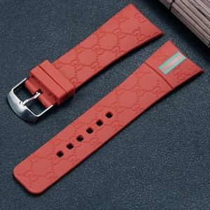 gucci watch strap replacement