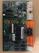 1PCS Used Working 50999-0513 Via DHL or Fedex