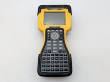 Surveyor Market Item for Sale