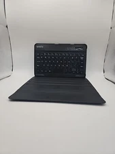 7'' Wireless Keyboard For Android Tablet Samsung