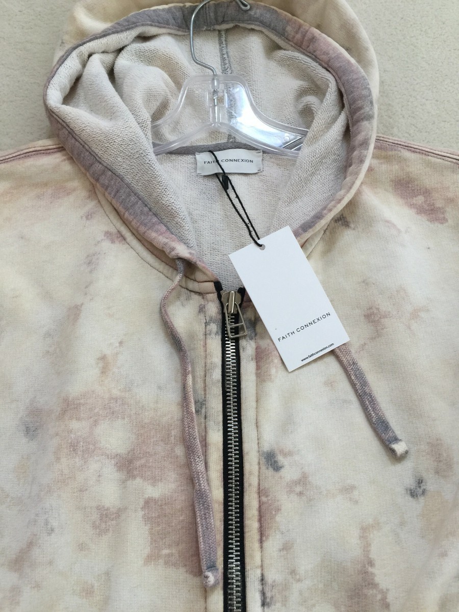 【希少】faith connexion ジップパーカー y2k $_57.JPG?set_id=8800005007