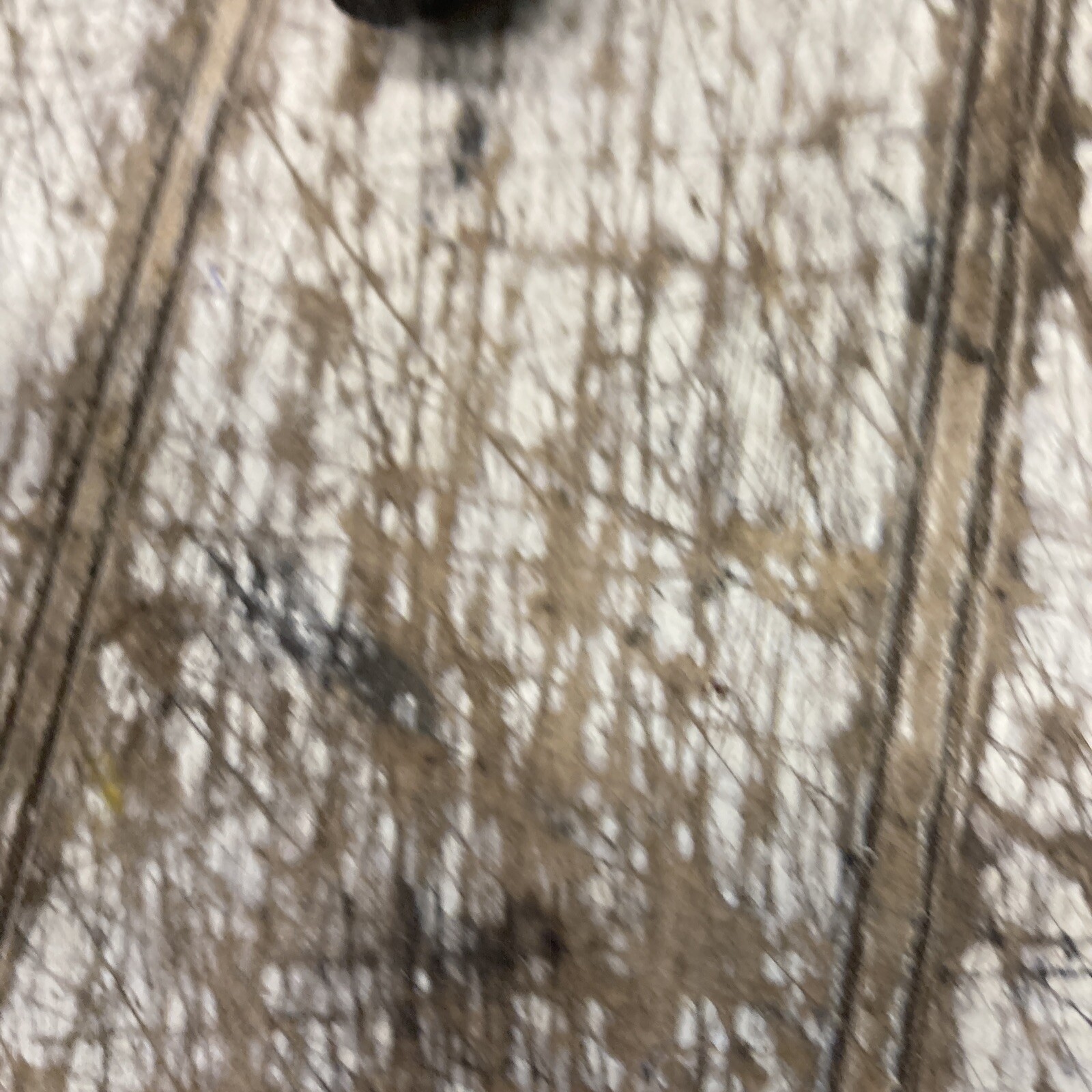 19922005 Honda Civic Valve Cover Bolt Set D16y8 D16z6 D16y7 D17a1 1.6L