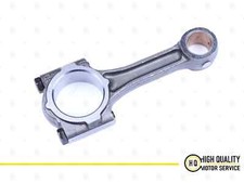Connecting Rod For Kubota, 1G700-22010, D1105, D905, V1505, V1305, D1005.