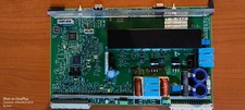 Ge Innova 2100-3100 Motion Control Board Pn 5134577t6-005 Sn003311-5008