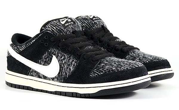 nike dunk low warmth pack