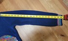 Foto 9 di 11