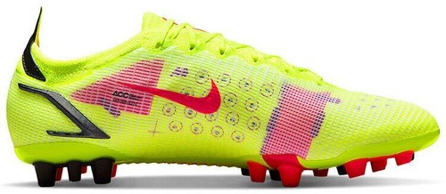 Nike Mercurial Vapor 14 Elite AG Safari Pack - CZ8717-107 | eBay