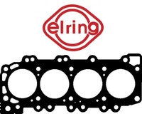 Elring Zylinderkopfdichtung FüR Nissan Almera II TINO,PRIMERA,X-TRAIL