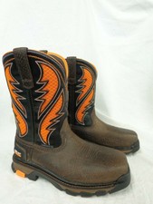 ariat 10020072